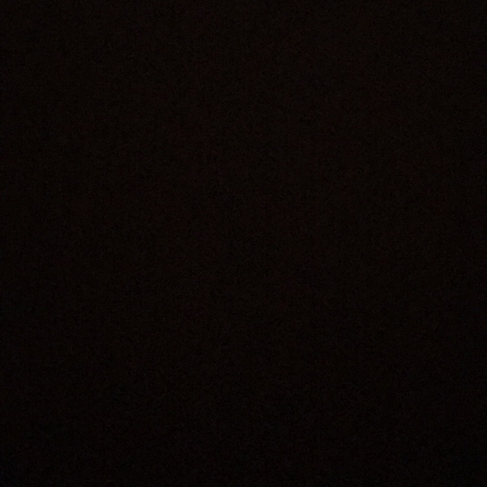 Meet your Posher, Sherina